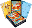 Playing Cards - Themed