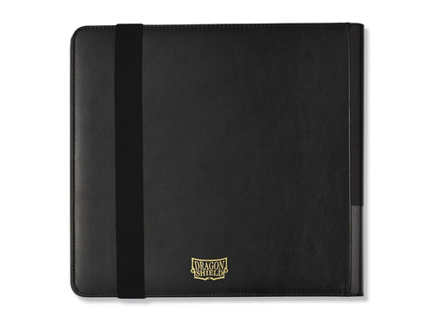 Dragonshield Playset Folder