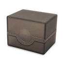 BCW Spectrum - Prism Deck Case