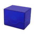 BCW Spectrum - Prism Deck Case