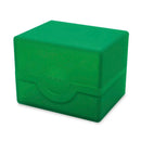BCW Spectrum - Prism Deck Case