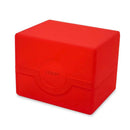 BCW Spectrum - Prism Deck Case
