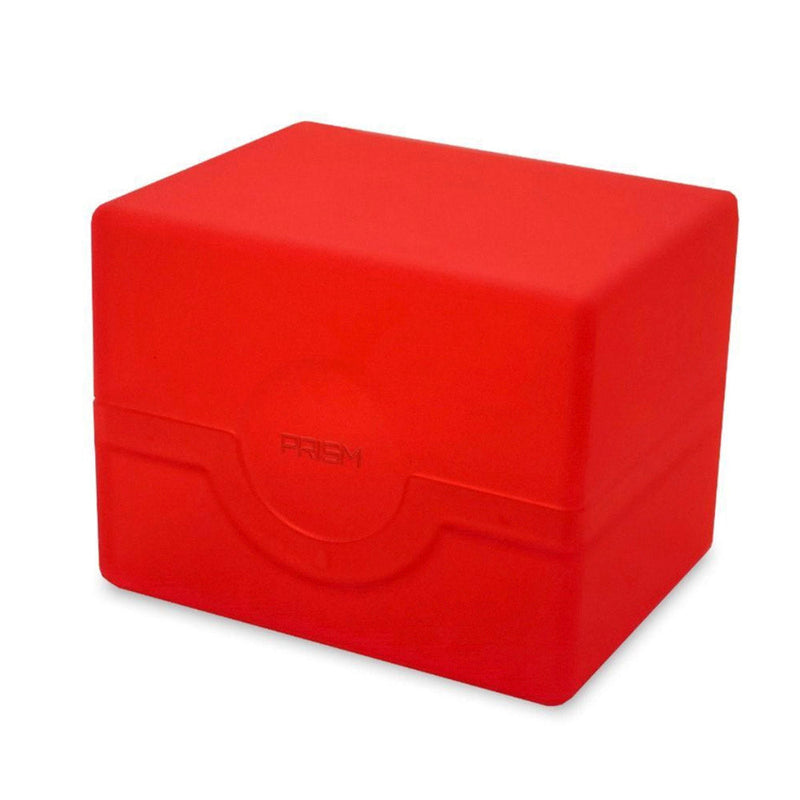 BCW Spectrum - Prism Deck Case