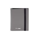 Pro-Binder 2-Pocket Eclipse Ultra Pro