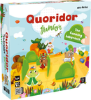 Quoridor Junior