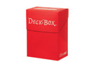 Ultra Pro Deck Box
