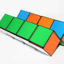 Rubiks Magic Star 2 Pack Version 2