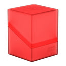 Ultimate Guard Boulder 100+