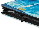 Dragon Shield Card Codex Zipster Binder Boreas