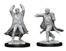 D&D Miniature Figurine - Monsters/Creatures