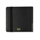 Dragon Shield Card Codex 576 Portfolio