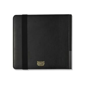 Dragon Shield Card Codex 576 Portfolio