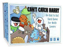 Can't Catch Harry