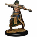 D&D Miniature Figurine - Prepainted