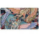 Japanese Mystical Archive Playmats