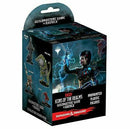 Icons of the Realms 4 Figure Blind Box - Guildmasters' Guide to Ravnica
