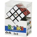 Rubik's 3x3 Cube