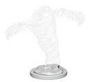 D&D Miniature Figurine - Monsters/Creatures