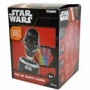 Pop up Darth Vader