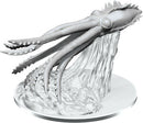 D&D Miniature Figurine - Monsters/Creatures