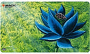 Magic the Gathering Playmat - Black Lotus