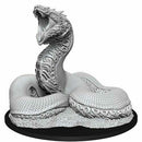 D&D Miniature Figurine - Monsters/Creatures