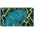 Japanese Mystical Archive Playmats