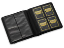 Dragon Shield Card Codex Portfolio 160 Black