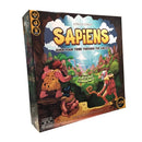 Sapiens