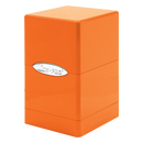 Ultra Pro Satin Tower Deck Box