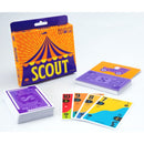 Oink Games - Scout