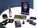 SCREAM The Game