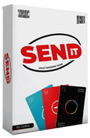 Send It