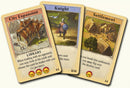 The Struggle for CATAN