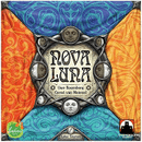 Nova Luna