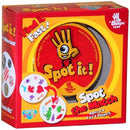 Spot It!