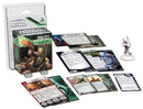 Star Wars Imperial Assault Boba Fett Villain Pack