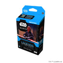 Star Wars Unlimited Spotlight Deck - Legends of the Force