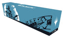 Teferi Accessories Bundle for MTG