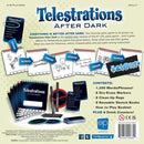 Telestrations After Dark (17+ Years)