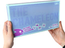 The Chameleon Pictures