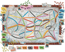 Ticket to Ride