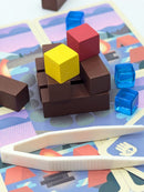 Tinderblox - Storm Edition