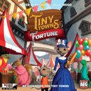 Tiny Towns Fortune Expansion