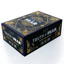 Truth or Fear Dare to be Honest