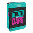 Truth or Dare