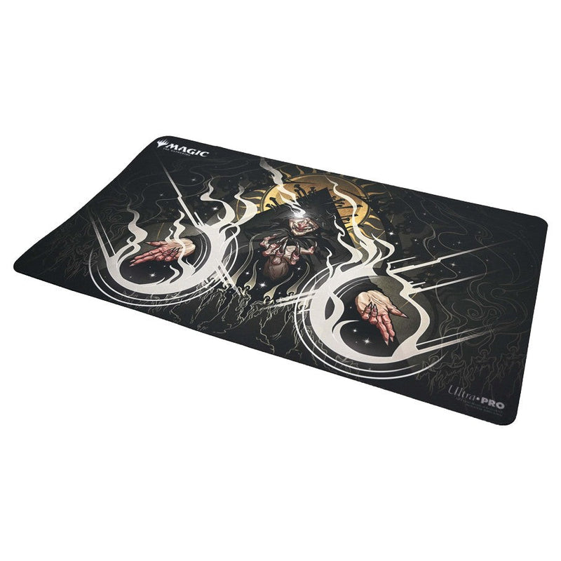 Mystical Archive Playmats