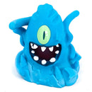 DnD Figurines of Adorable Power Series