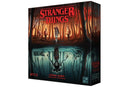 Stranger Things - Upside Down