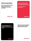 Wheel of Odds